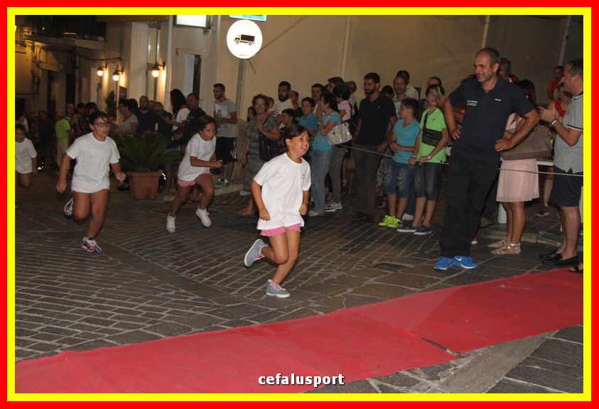 170817 cefalusport 050.jpg